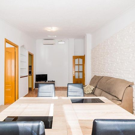Appartamento Alegria Id39 Torrevieja Esterno foto