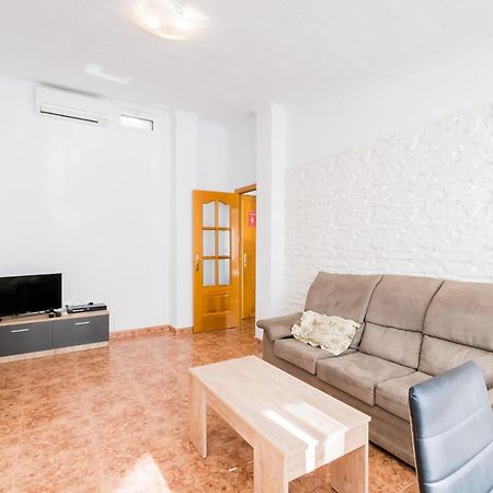 Appartamento Alegria Id39 Torrevieja Esterno foto