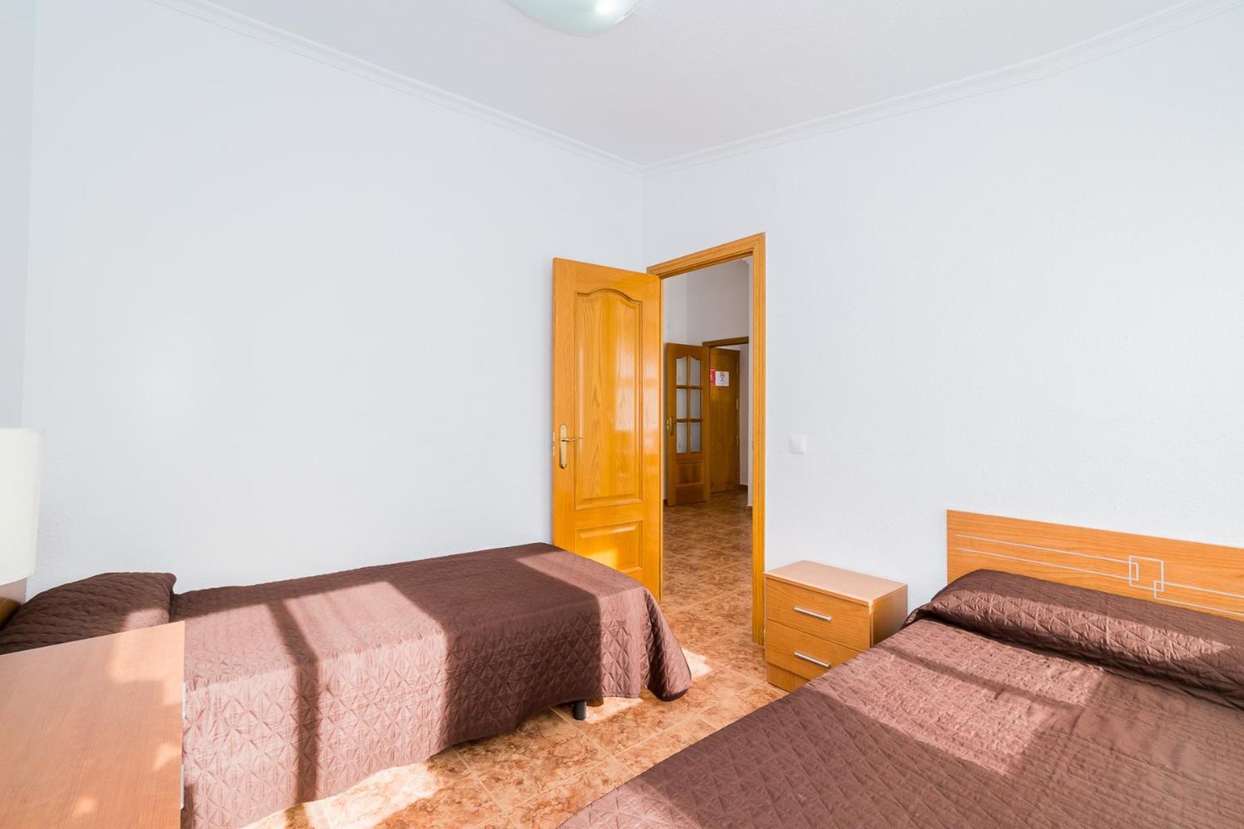 Appartamento Alegria Id39 Torrevieja Esterno foto