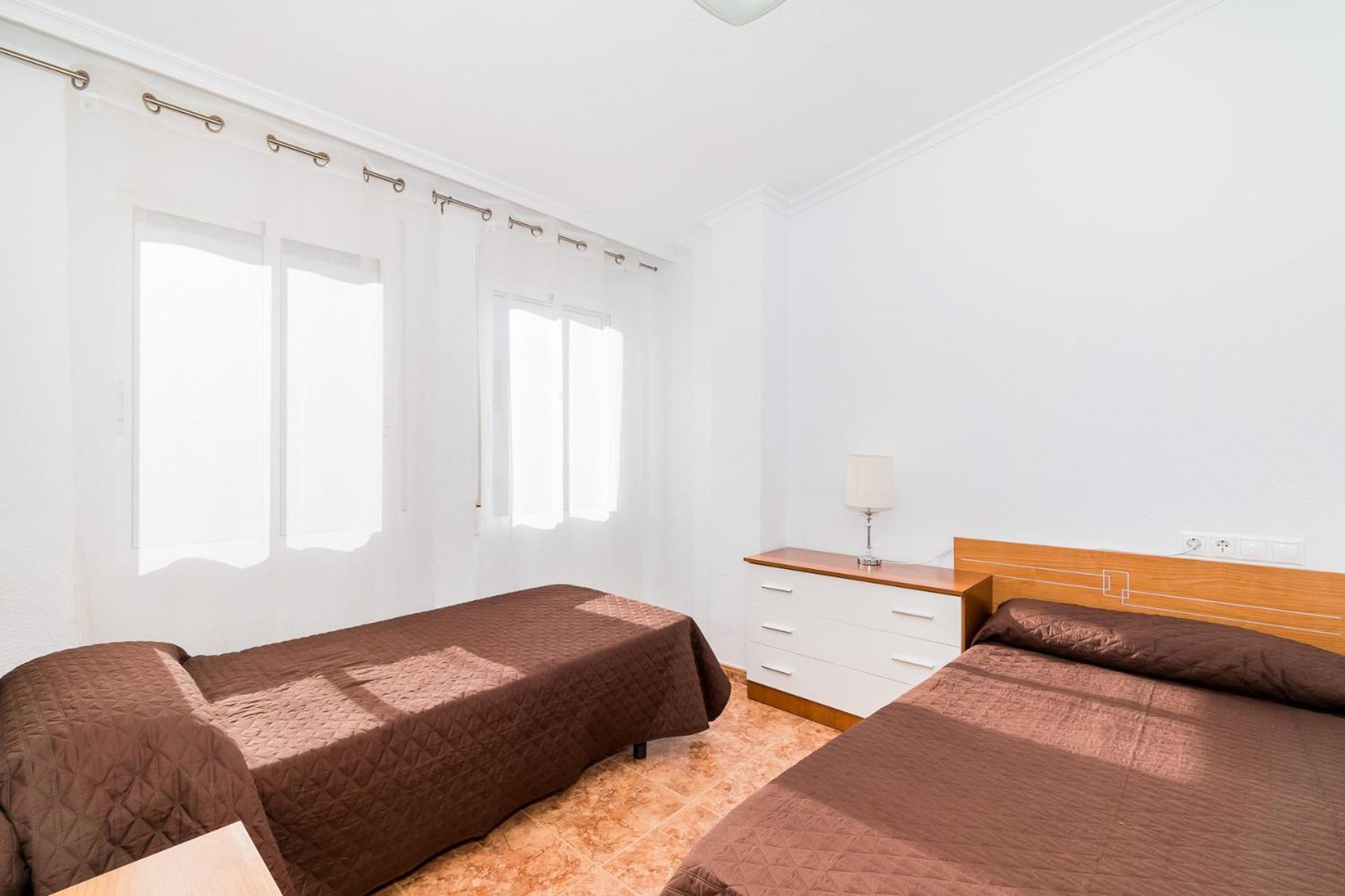 Appartamento Alegria Id39 Torrevieja Esterno foto