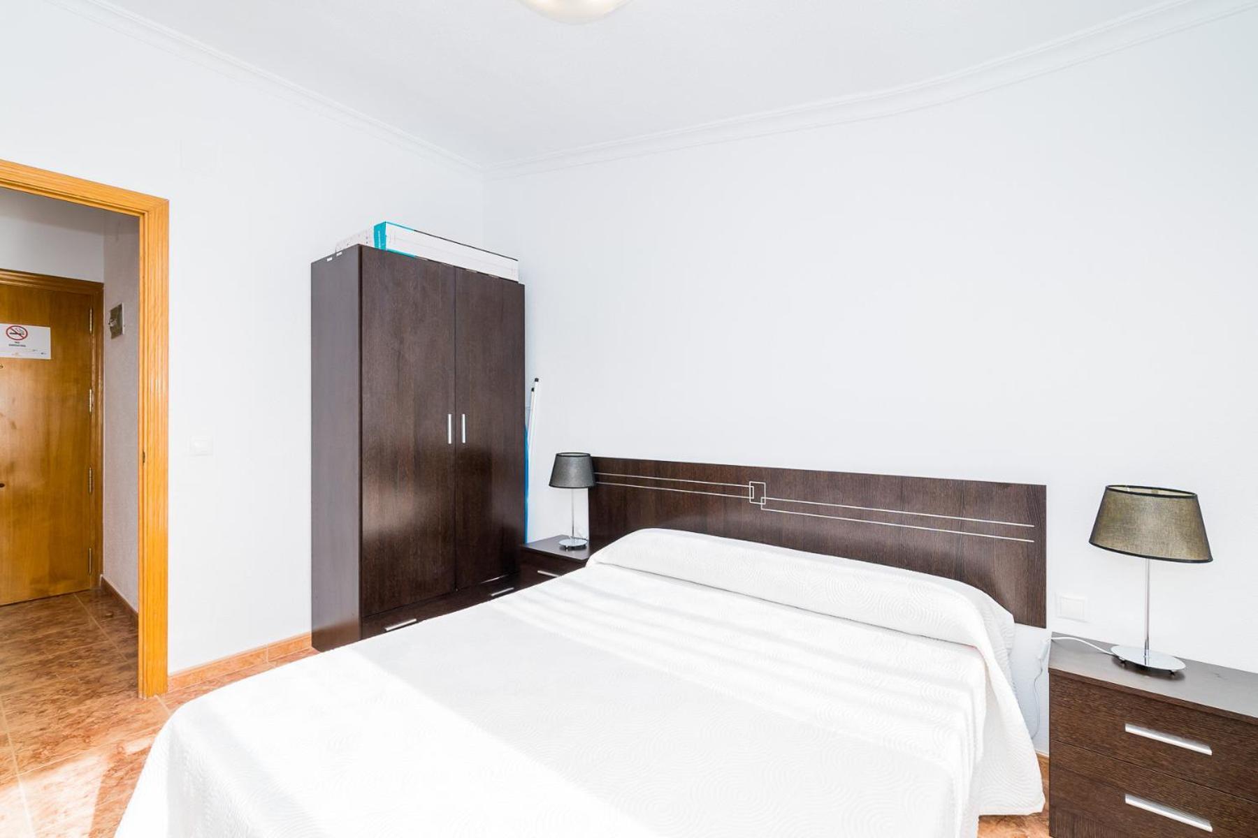 Appartamento Alegria Id39 Torrevieja Esterno foto