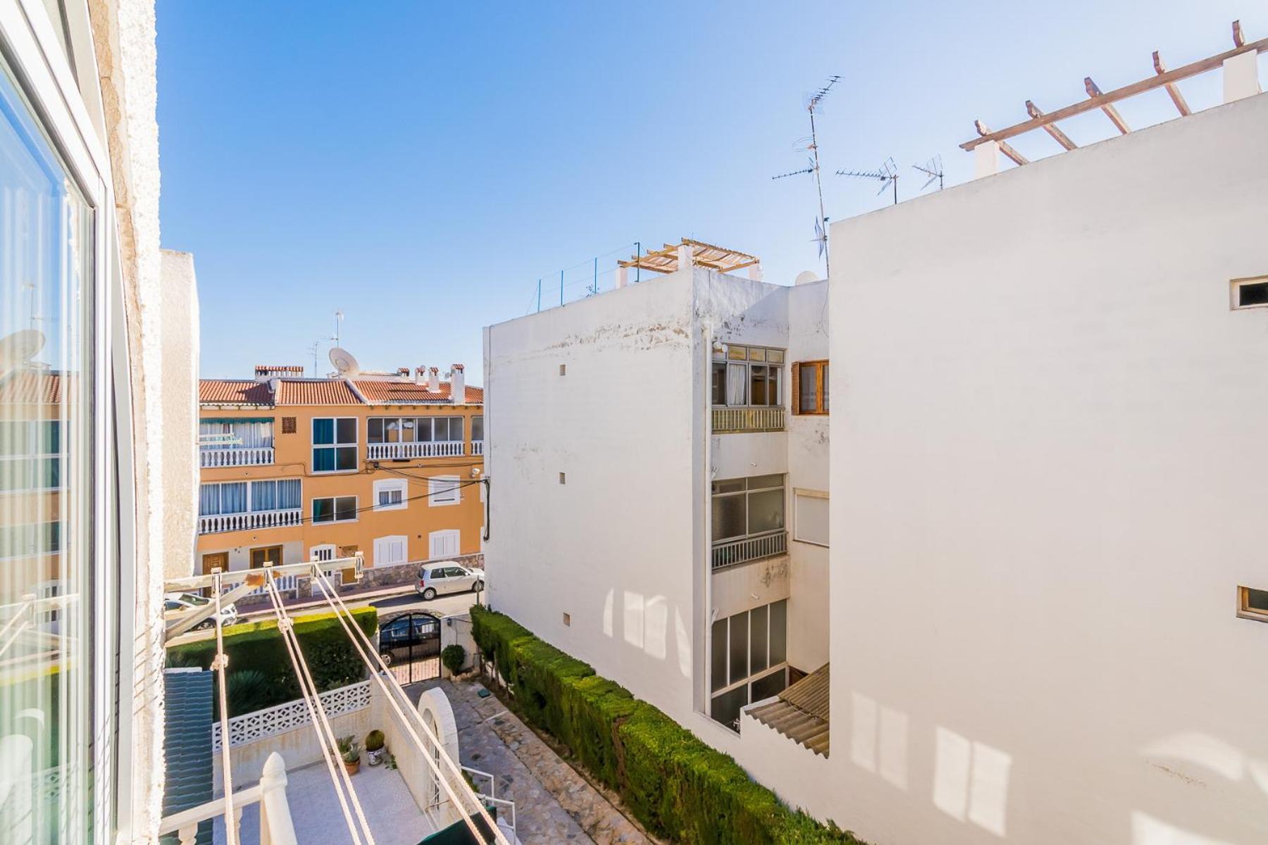 Appartamento Alegria Id39 Torrevieja Esterno foto